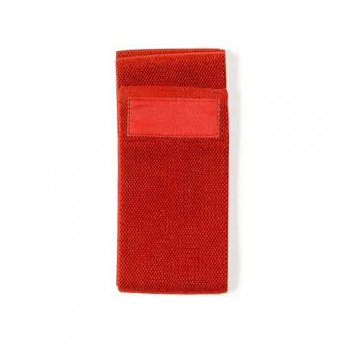 Elastico sportivo vainen