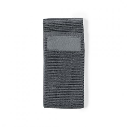 Elastico sportivo vainen