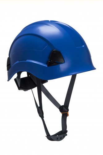 Elmetto height endurance in abs