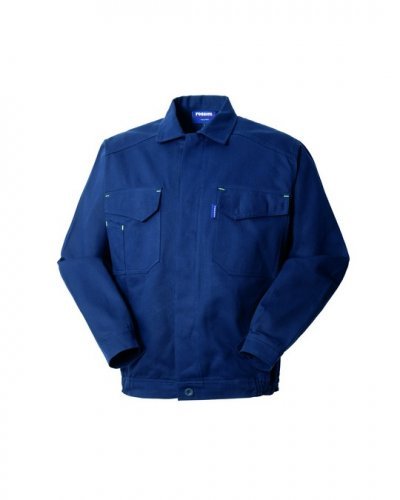 Giubbetto bremboplus Blu