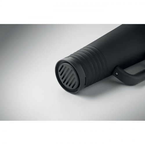 Bicchiere doppio strato 700 ml