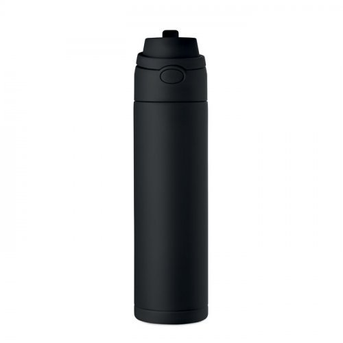 Bottiglia doppio strato 500ml