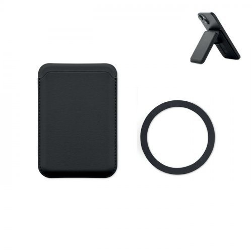 Porta carte di credito