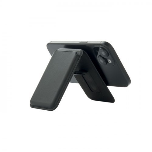 Porta carte di credito