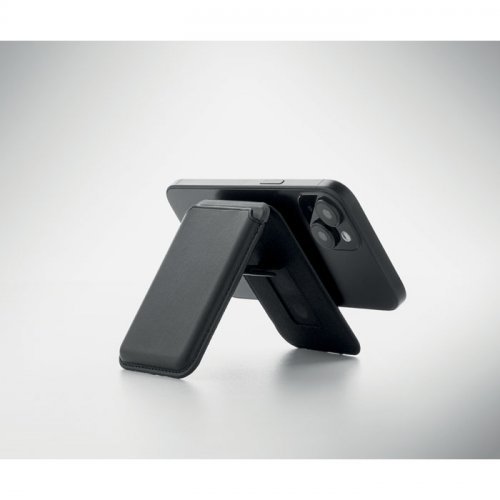 Porta carte di credito