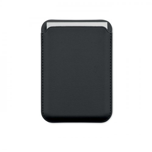 Porta carte di credito