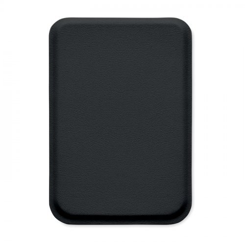 Porta carte di credito