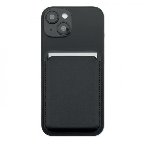 Porta carte di credito