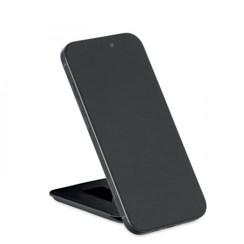 Porta carte di credito