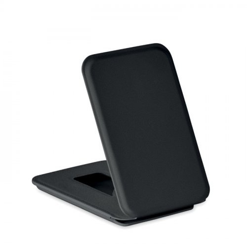 Porta carte di credito