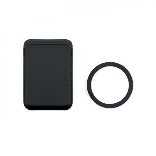 Porta carte di credito