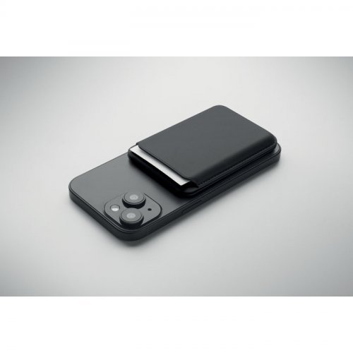 Porta carte di credito