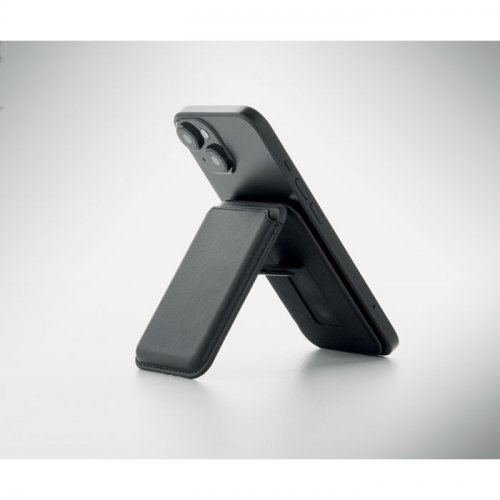 Porta carte di credito