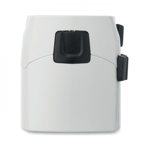 Skross pro 3-pole world