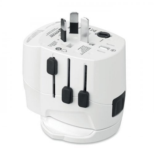 Skross pro light usb 30w pd