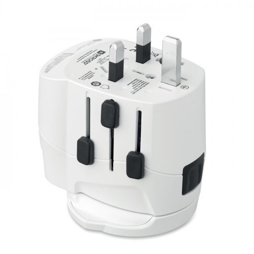 Skross pro light usb 30w pd