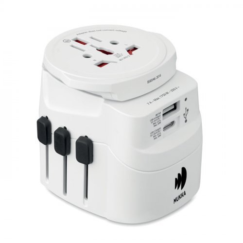 Skross pro light usb 30w pd