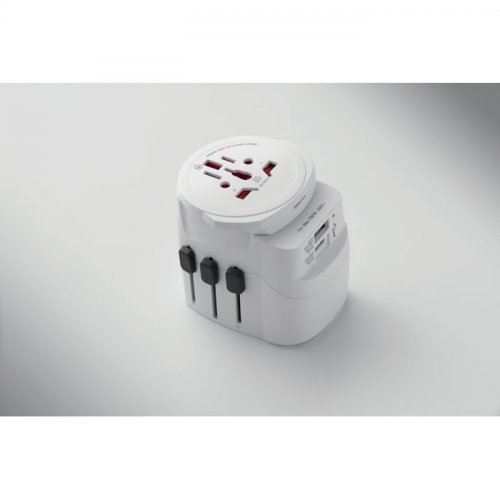 Skross pro light usb 30w pd