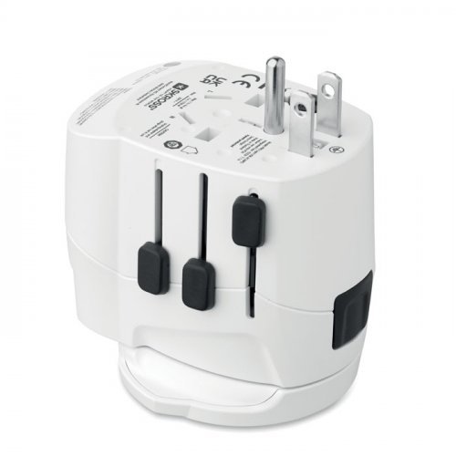 Skross pro light usb 30w pd