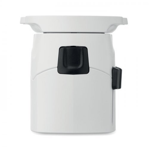 Skross pro light usb 30w pd