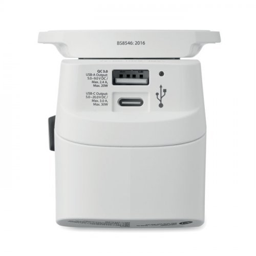 Skross pro light usb 30w pd