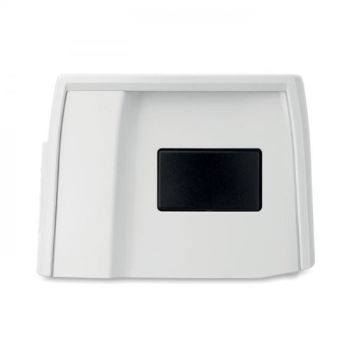 Skross muv usb ac 30w pd