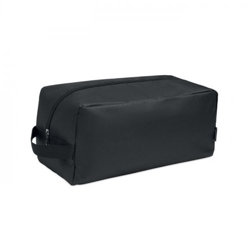 Porta scarpe in 600d rpet