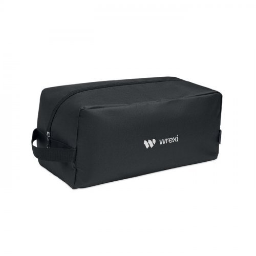 Porta scarpe in 600d rpet