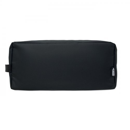 Porta scarpe in 600d rpet