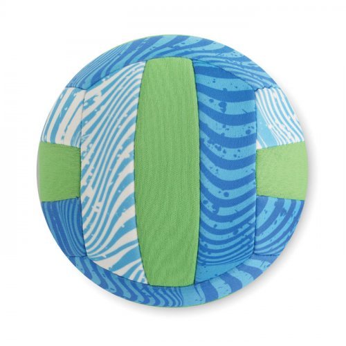 Pallone spiaggia in neoprene