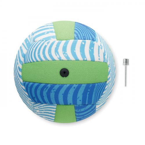 Pallone spiaggia in neoprene