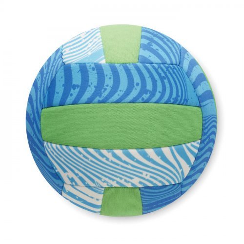 Pallone spiaggia in neoprene