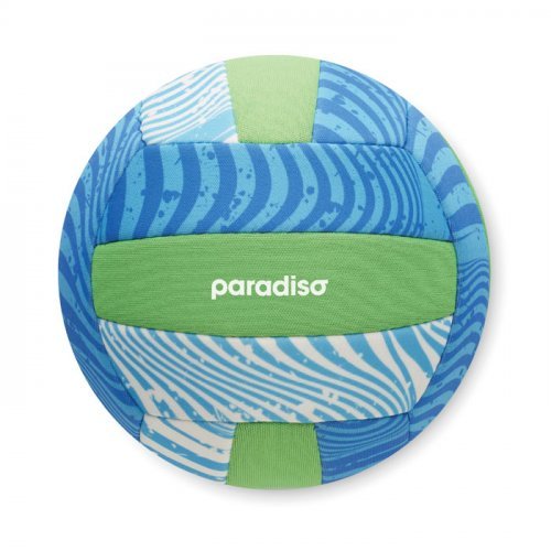 Pallone spiaggia in neoprene