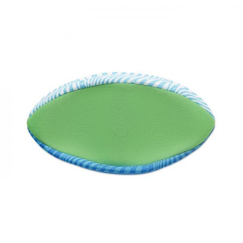 Pallone da rugby ad acqua