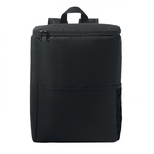 Zaino refrigerante rpet