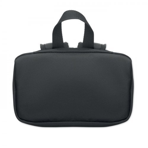 Zaino refrigerante rpet