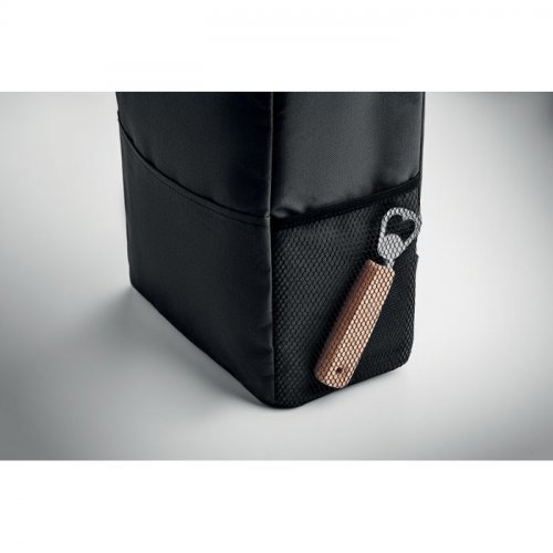 Zaino refrigerante rpet