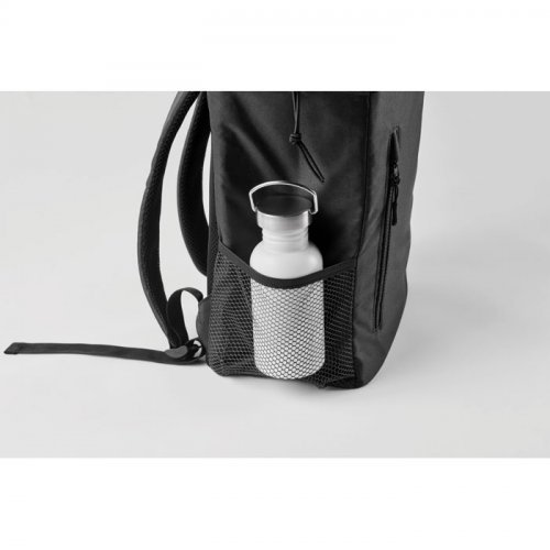 Zaino refrigerante in rpet