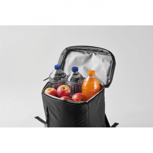 Zaino refrigerante in rpet