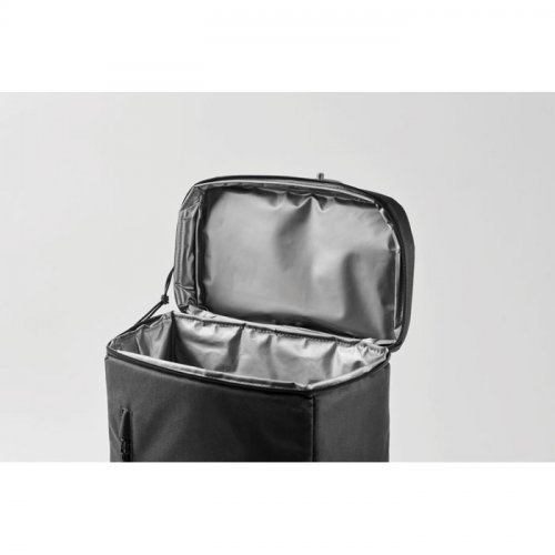 Zaino refrigerante in rpet