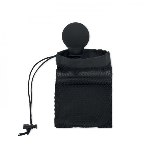 Massaggiatore in abs