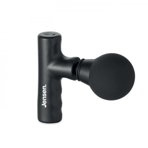 Massaggiatore in abs