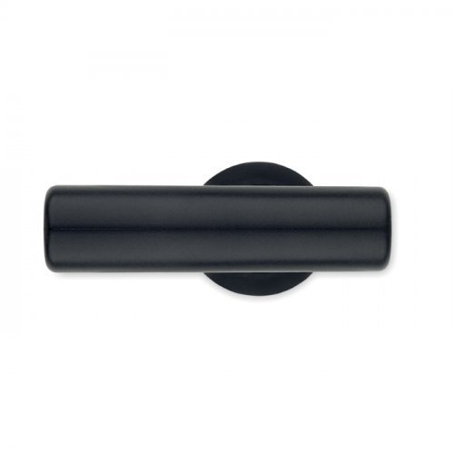 Massaggiatore in abs