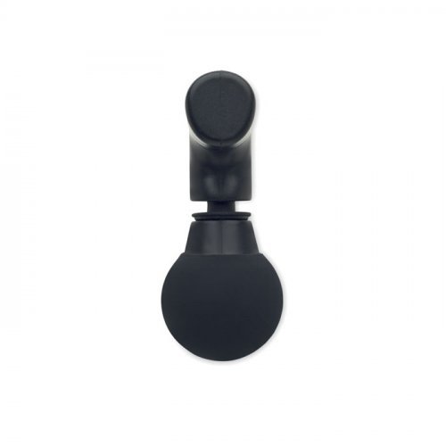 Massaggiatore in abs