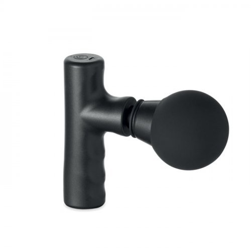 Massaggiatore in abs