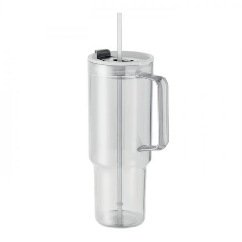 Vaso de RPET 1200ml