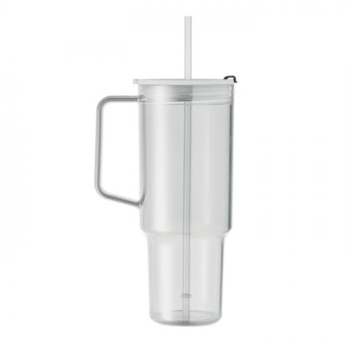 Vaso de RPET 1200ml