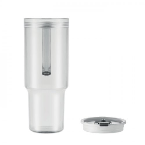 Vaso de RPET 1200ml