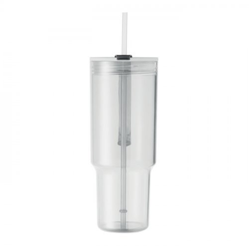 Vaso de RPET 1200ml