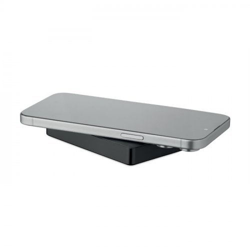 Power bank 10000 mah